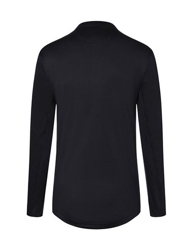 Delovna srajca z dolgimi rokavi Performance