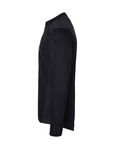 Delovna srajca z dolgimi rokavi Performance