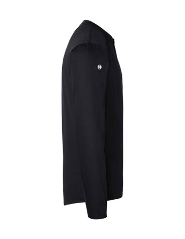 Delovna srajca z dolgimi rokavi Performance