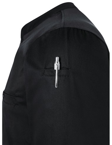 Delovna srajca z dolgimi rokavi Performance