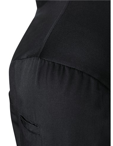 Delovna srajca z dolgimi rokavi Performance