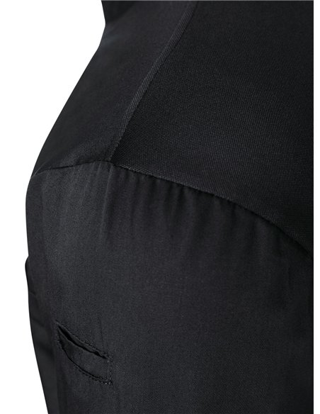 Delovna srajca z dolgimi rokavi Performance