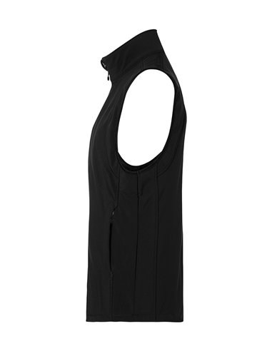 Moški Softshell brezrokavnik Classic