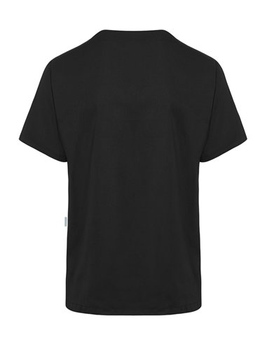 Moška tunika s kratkimi rokavi Essential KS 65