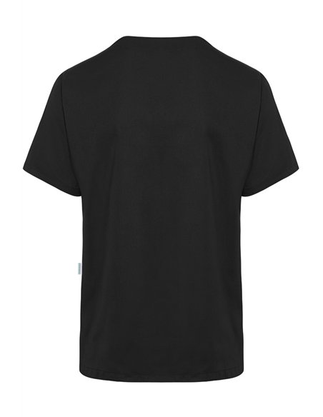 Moška tunika s kratkimi rokavi Essential KS 65