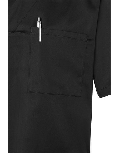 Moška tunika s kratkimi rokavi Essential KS 65