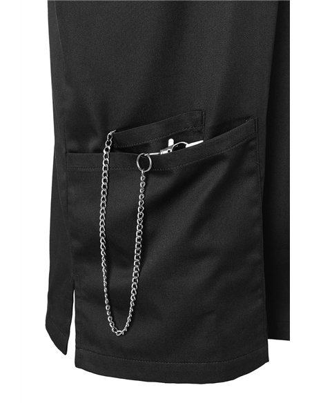 Moška tunika s kratkimi rokavi Essential KS 65