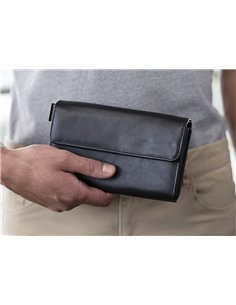 Natakarska denarnica KZB 40