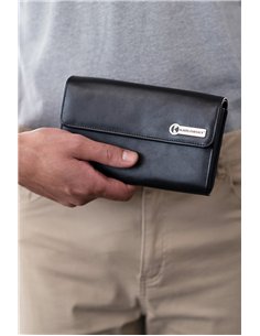 Natakarska denarnica KZB 40 2