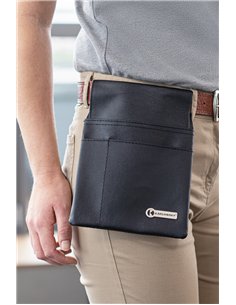 Natakarski etui KZB 41