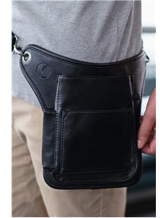 Natakarski etui za denarnico KZB 42 2