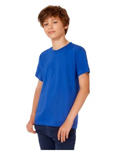 Otroška majica - Exact 190 otroška oblačila