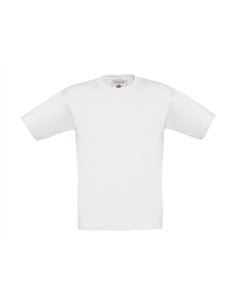 Otroška majica - Exact 190 otroška oblačila 2
