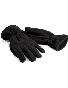 Suprafleece 39 iz flisa B295