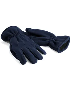 Suprafleece 39 iz flisa B295 2