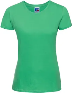 Ženska oprijeta majica