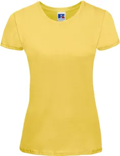 Ženska oprijeta majica 2