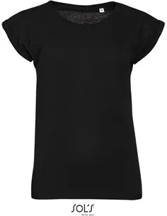 Lahka ženska majica Melba