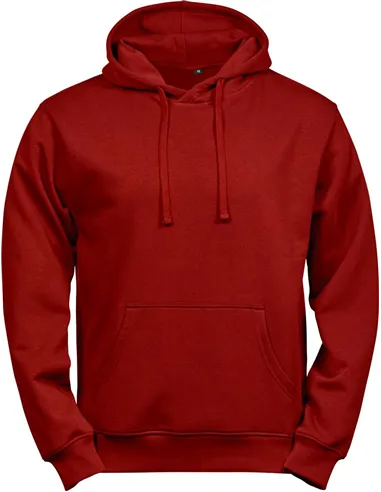 Moški pulover s kapuco - hoodie 5102