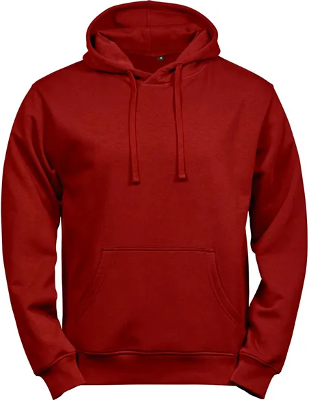 Moški pulover s kapuco - hoodie 5102