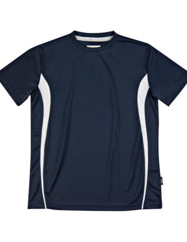 Športna majica  SPORT TEE PK-100