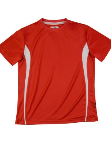 Športna majica  SPORT TEE PK-100