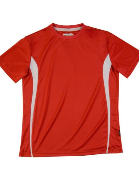 Športna majica  SPORT TEE PK-100