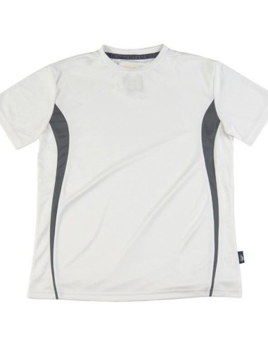 Športna majica  SPORT TEE PK-100