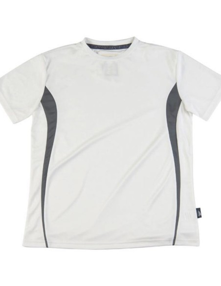 Športna majica  SPORT TEE PK-100