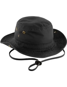 Safari klobuk B789