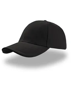 LIBERTY SANDWICH - vrhunska kapa 2