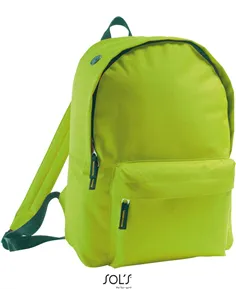 Nahrbtnik iz 600D poliestra RIDER