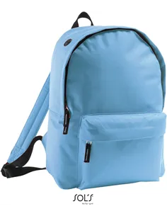 Nahrbtnik iz 600D poliestra RIDER 2