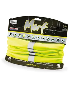 Bandana Morf Hi-Viz B950 2