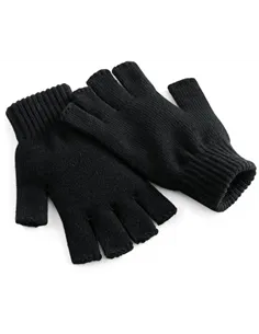 Rokavice brez prstov B491