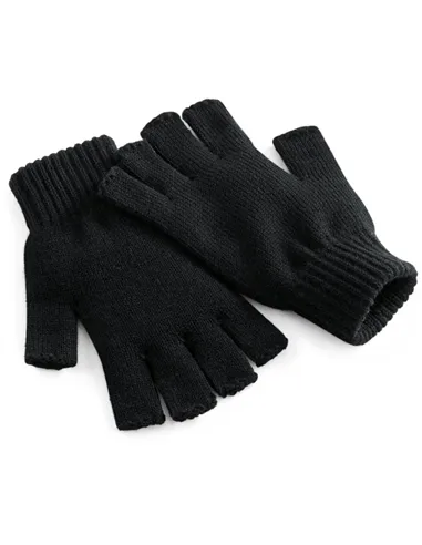 Rokavice brez prstov B491