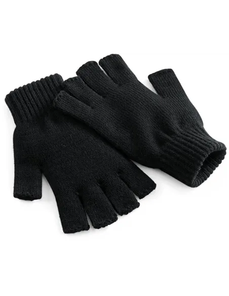 Rokavice brez prstov B491