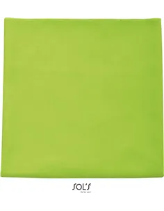 Brisača iz mikrofibre ATOLL 70