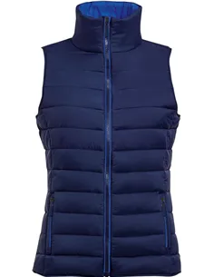 Ženski brezrokavnik Wave women 2