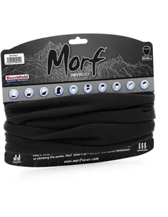 Bandana Morf TM iz mikroflisa B930