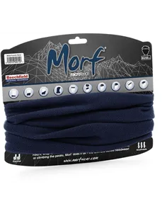 Bandana Morf TM iz mikroflisa B930 2
