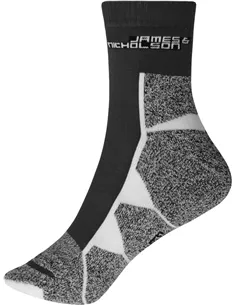 Športne nogavice James & Nicholson | JN 215