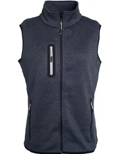 Ženski brezrokavnik James & Nicholson | JN 773