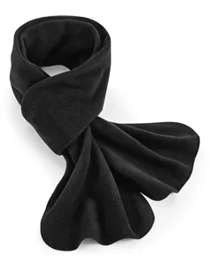 Šal iz recikliranega flisa B293R