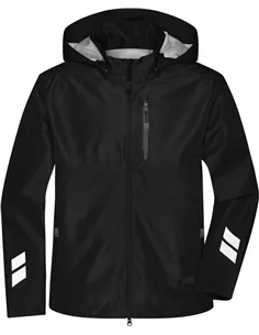 Delovna jakna JN 1814