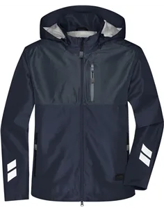 Delovna jakna JN 1814 2