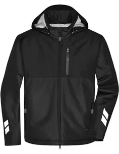 Delovna podložena jakna JN 1815