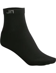 Športne nogavice JN 206