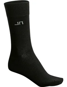 Fine poslovne nogavice JN 207