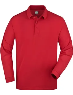  Moška piqué polo majica JN 22 2